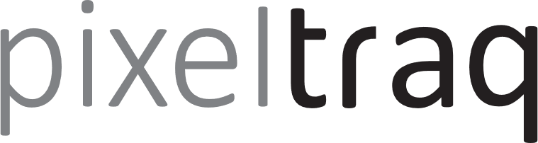 PixelTraq: Camera Class Reference